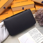 スーパーコピールイヴィトン財布